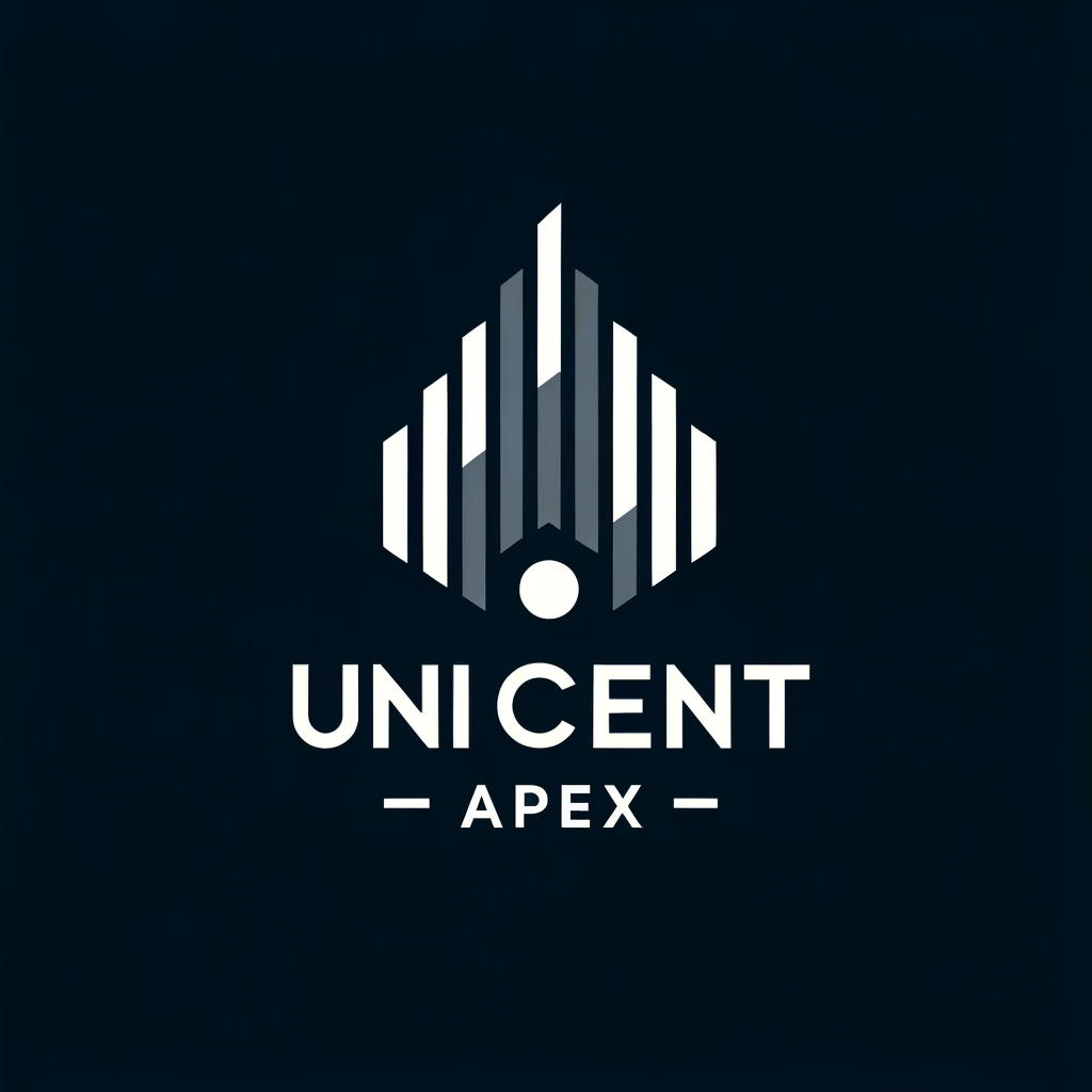UniCent Apex
